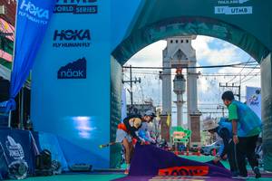 BIB: 
                            <button type="button" onclick="openModal(24867453)" class="btn btn-primary btn-sm float-right btn-popup" data-toggle="modal" data-target=".modal-high-quality">
                        <i class="fas fa-shopping-cart"></i> Add to Cart
                    </button>
                                            <button type="button" onclick="isThisMe(24867453, true)" class="btn btn-success btn-sm float-right btn-popup btn-isme hidden" data-toggle="tooltip" data-placement="bottom" title="นี่คือรูปของคุณใช่ไหม คลิกที่นี่เพื่อเอาเข้าอัลบั้ม">
                        <i class="fas fa-plus"></i> Add to album
                    </button>
                    <button type="button" onclick="isThisMe(24867453, false)" class="btn btn-warning btn-sm float-right btn-popup btn-isnotme hidden">
                        <i class="fas fa-ban"></i> Remove from album
                    </button>